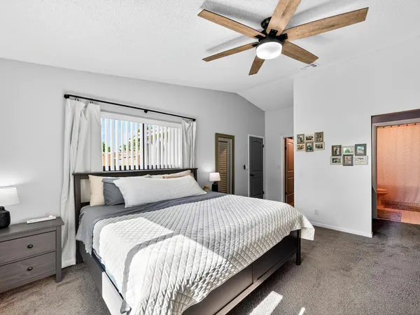 $2,999 | 8009 Northwest 71st Court, Tamarac, FL 33321