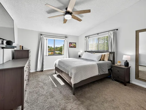 $2,999 | 8009 Northwest 71st Court, Tamarac, FL 33321