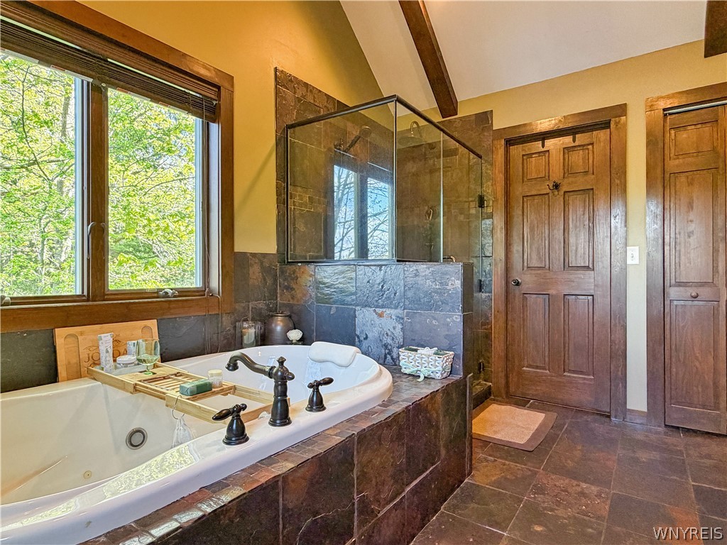 4691 Wilder Road Warsaw, NY 14569 - Photo 36 of 50