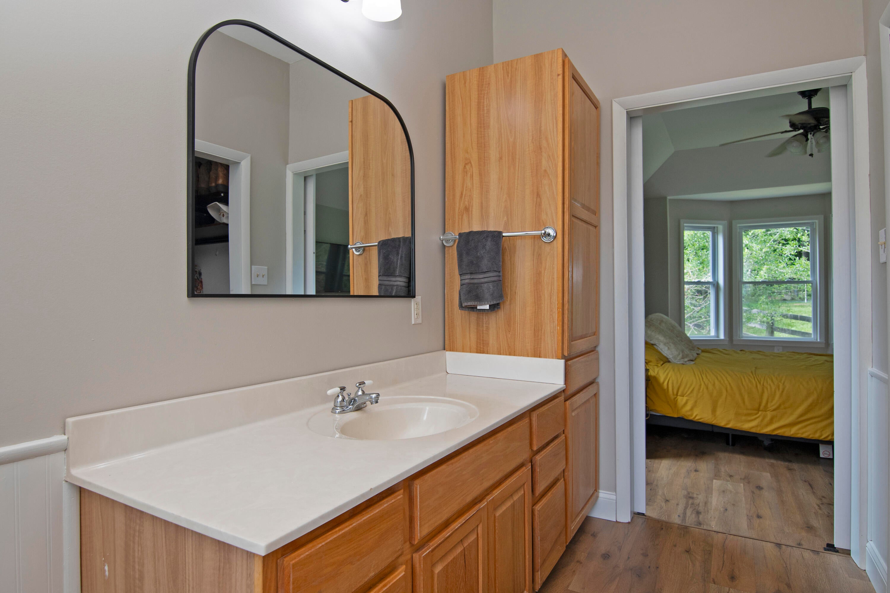 4135 Williamsburg Road Renick, WV 24966 - Photo 26 of 58 Gallery Image 26