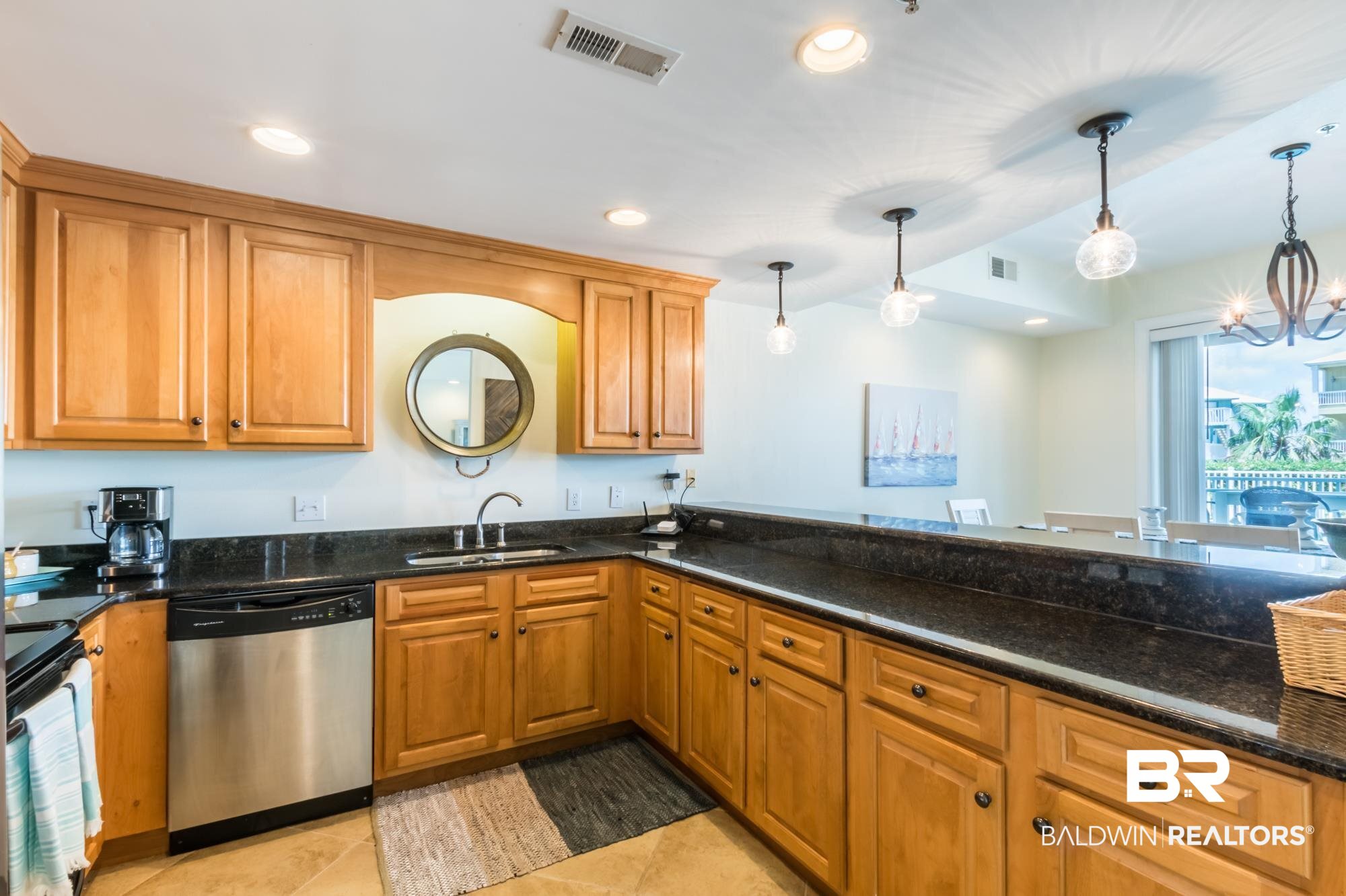 25909 Canal Road, Unit G1 Orange Beach, AL 36561 - Photo 9 of 21