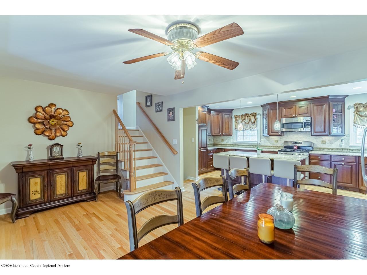 11 Ridge Road Morganville, NJ 07751 - Photo 14 of 34 21-11 Ridge (21)