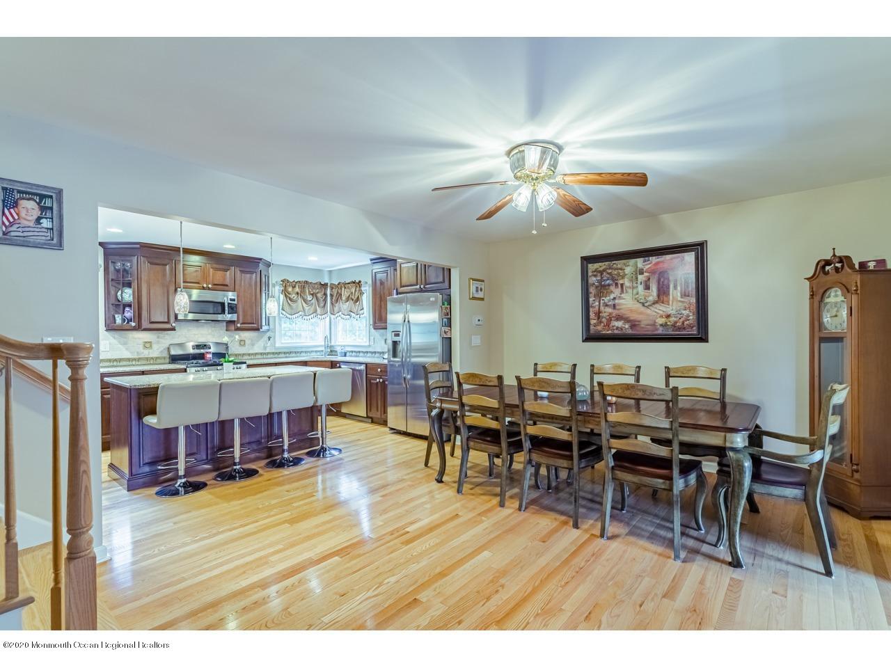 11 Ridge Road Morganville, NJ 07751 - Photo 15 of 34 20-11 Ridge (20)
