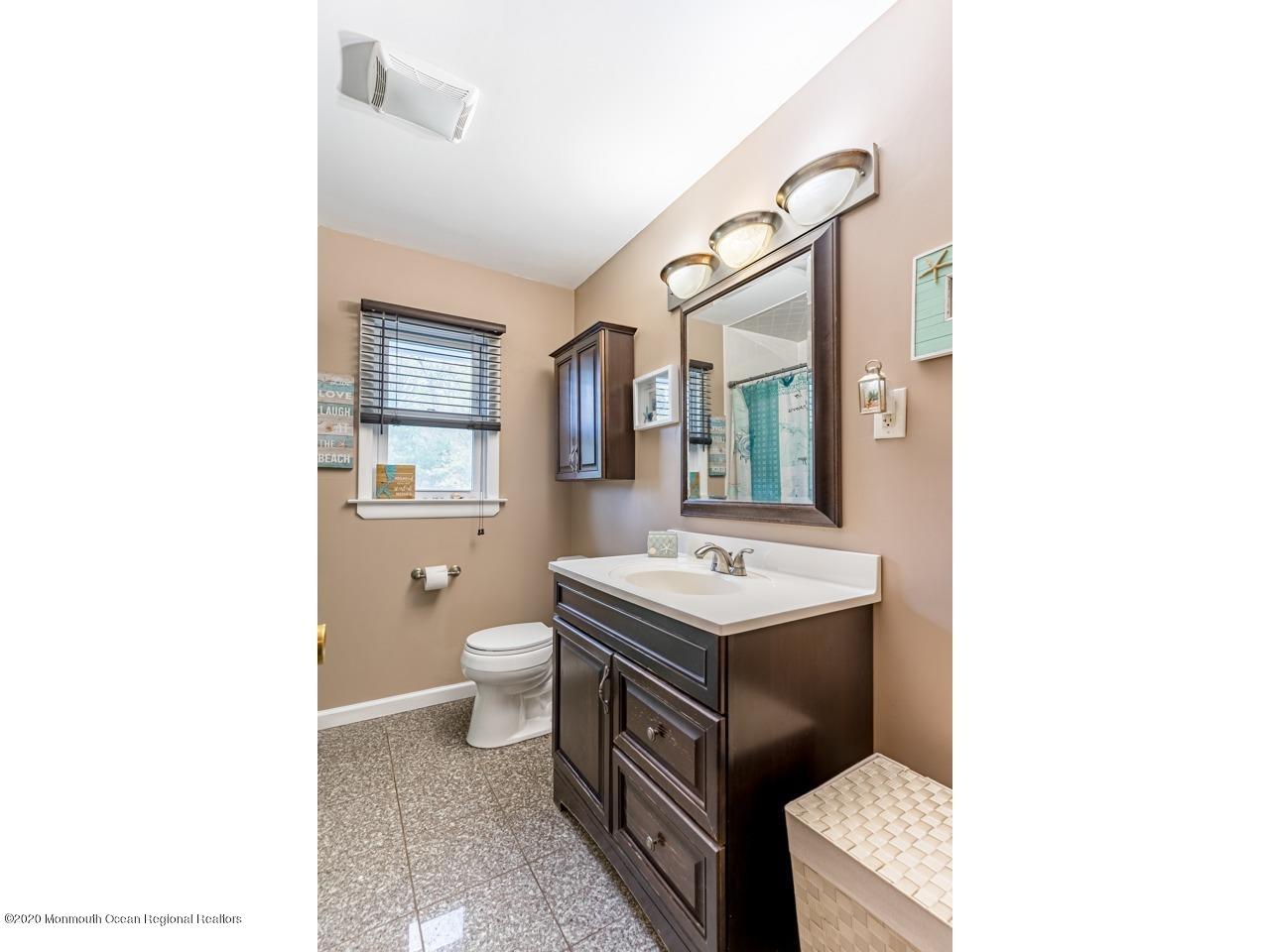 11 Ridge Road Morganville, NJ 07751 - Photo 24 of 34 31-11 Ridge (31)