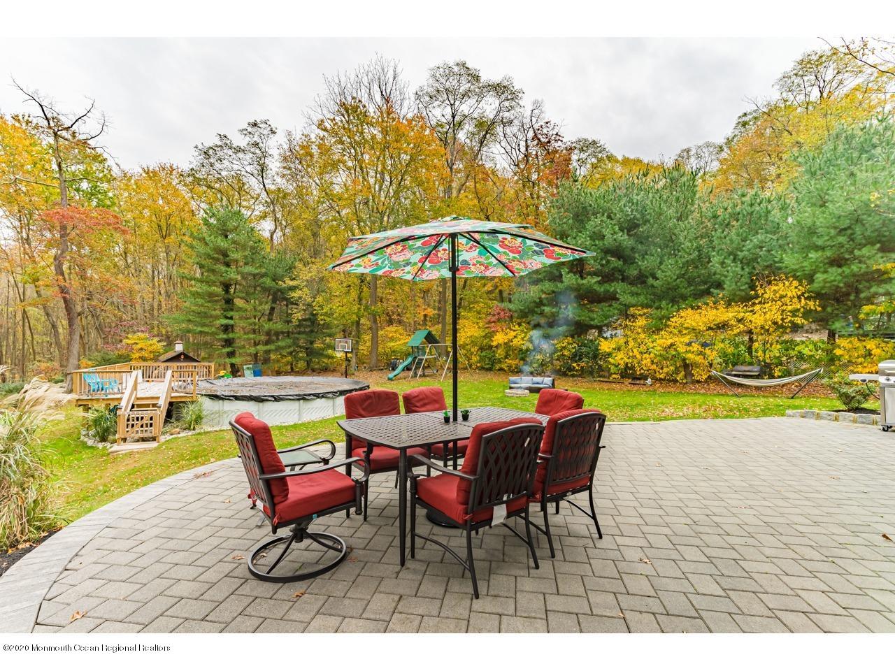 11 Ridge Road Morganville, NJ 07751 - Photo 29 of 34 5-11 Ridge (1)