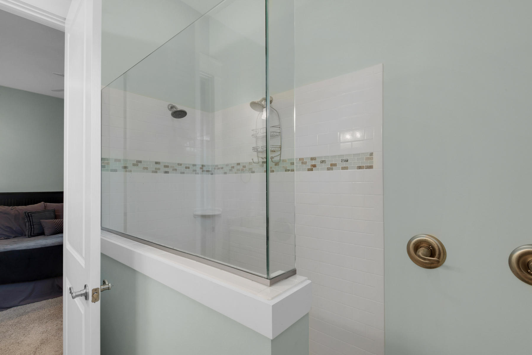79 Greenway Park Avenue Santa Rosa Beach, FL 32459 - Photo 21 of 41 a bathroom with a shower