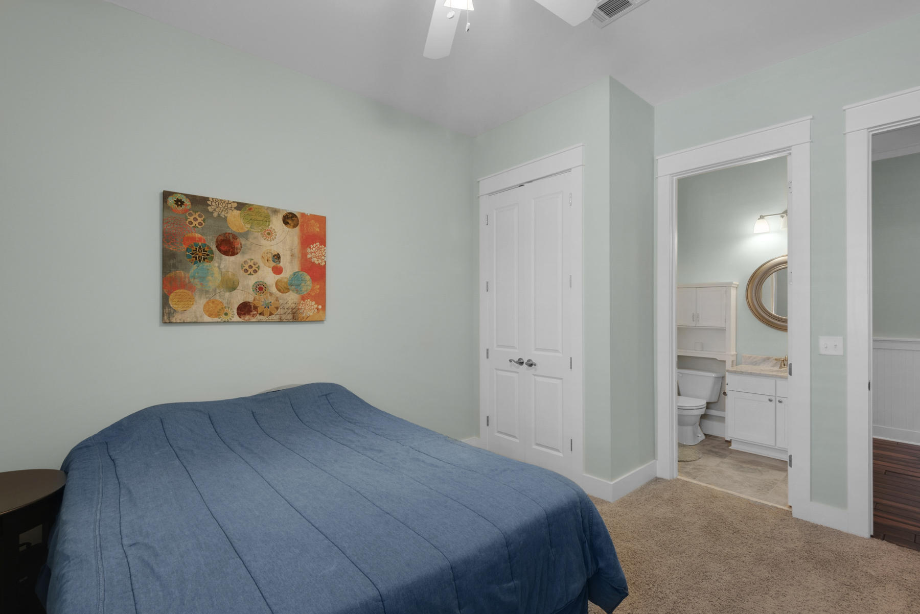 79 Greenway Park Avenue Santa Rosa Beach, FL 32459 - Photo 23 of 41