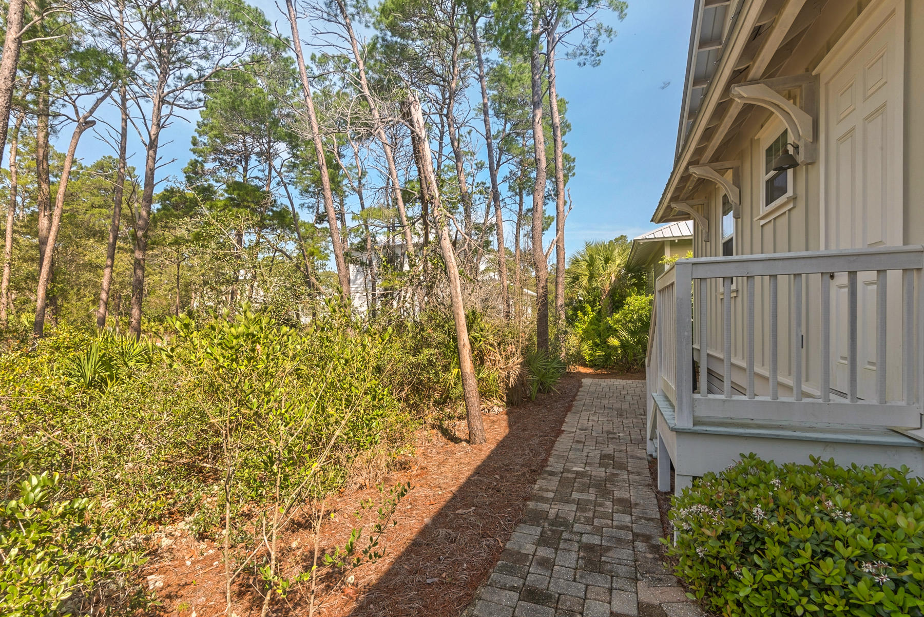 79 Greenway Park Avenue Santa Rosa Beach, FL 32459 - Photo 32 of 41
