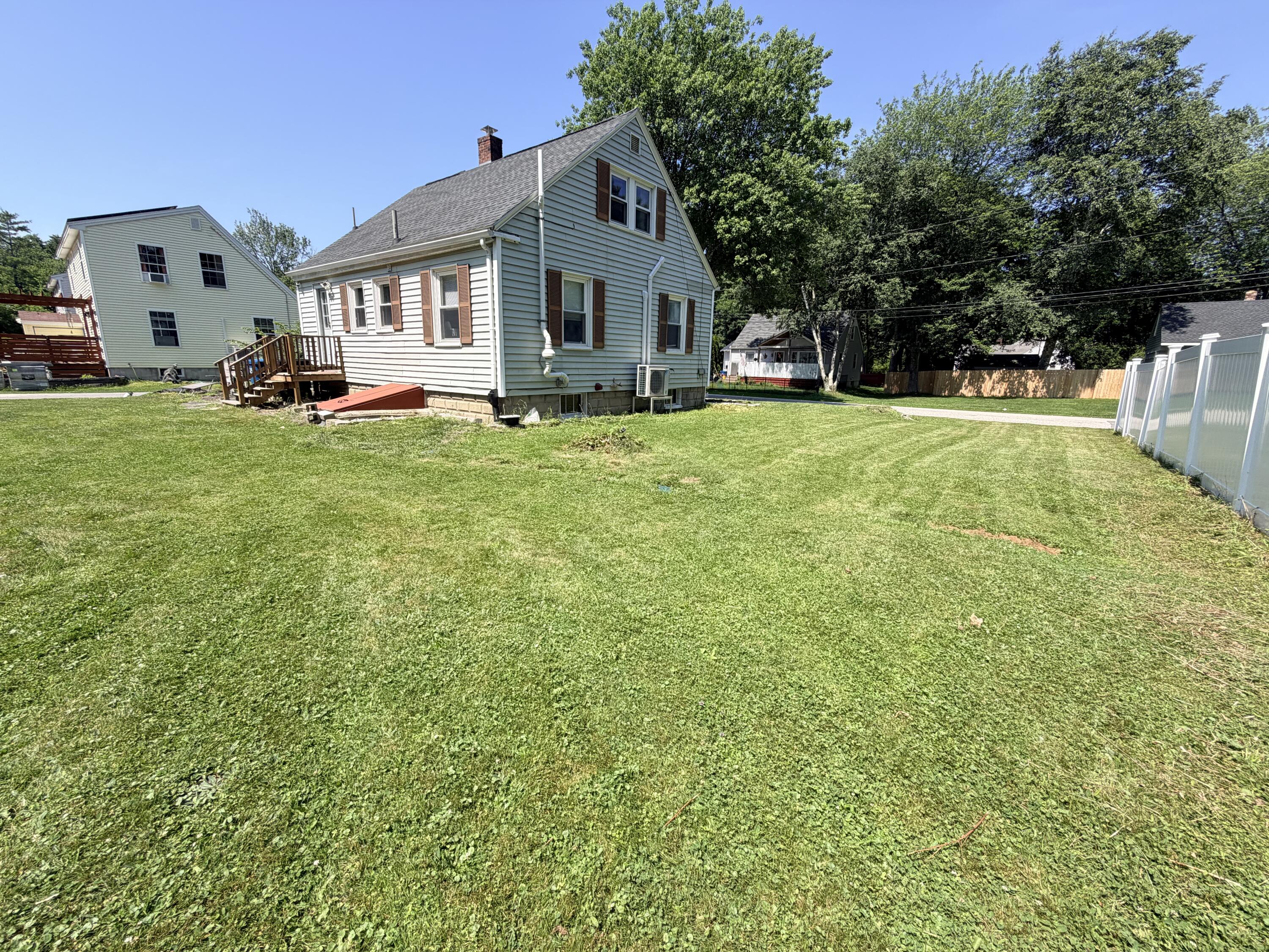 14 Castine Avenue Portland, ME 04103 - Photo 31 of 37 IMG_0283