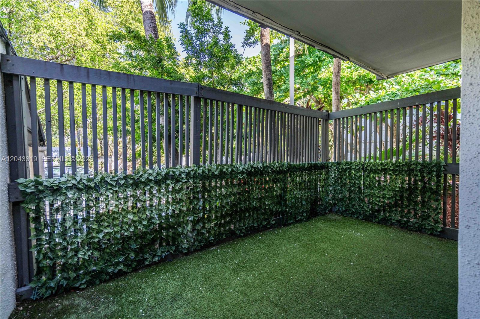 3265 Virginia Street, Unit 1 Miami, FL 33133 - Photo 3 of 29
