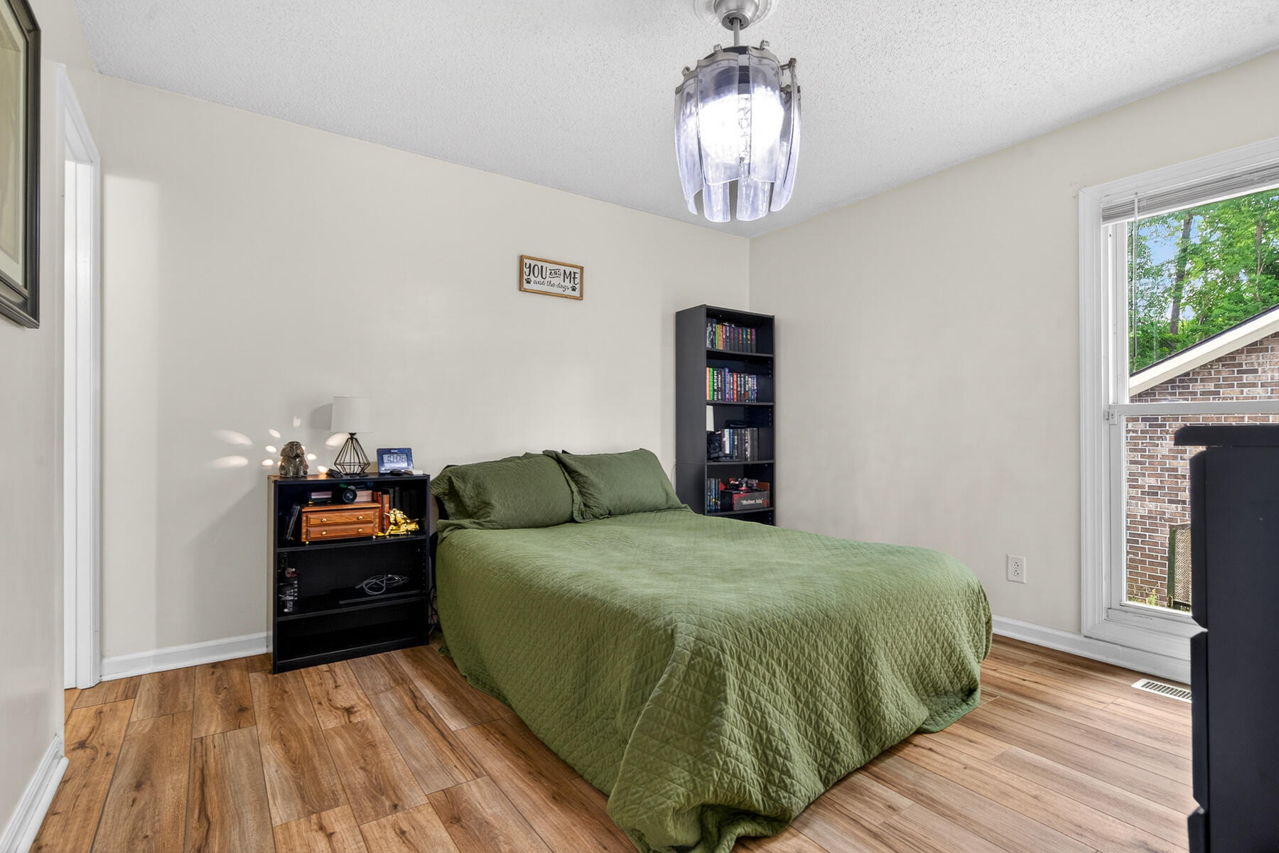 213 Elm Street Moncks Corner, SC 29461 - Photo 25 of 46