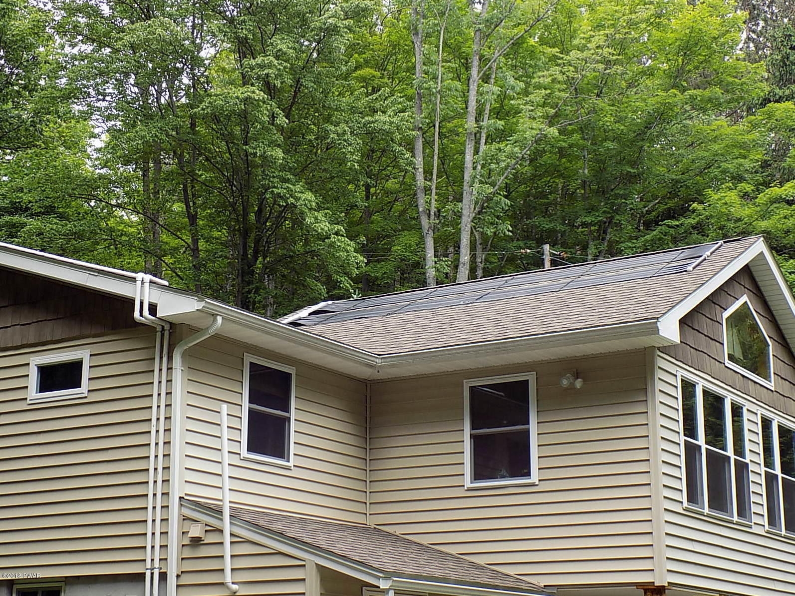 135 Lacawac Road Lake Ariel, PA 18436 - Photo 36 of 46