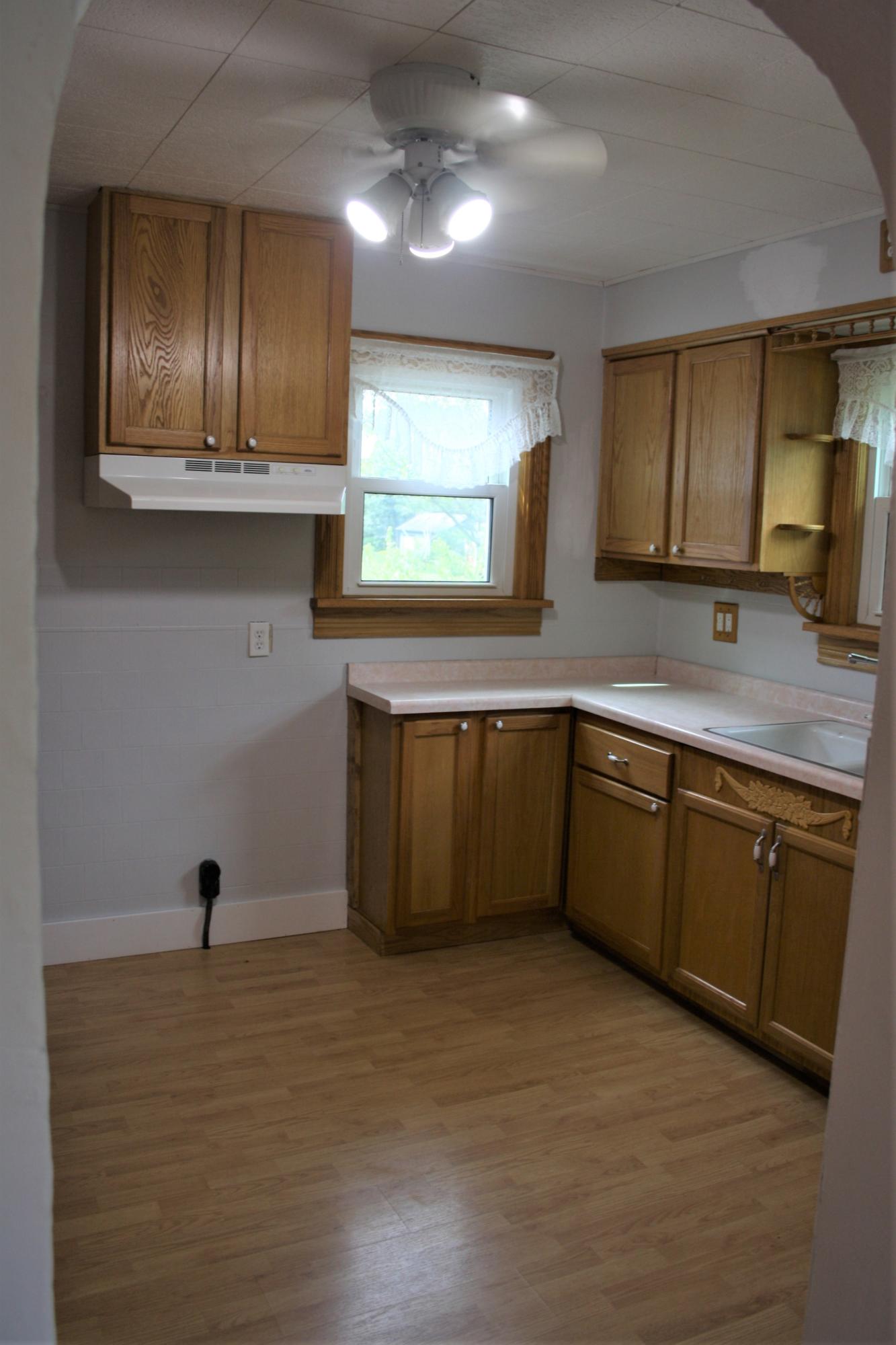 2791 Springfield Jamestown Road Springfield, OH 45506 - Photo 11 of 25