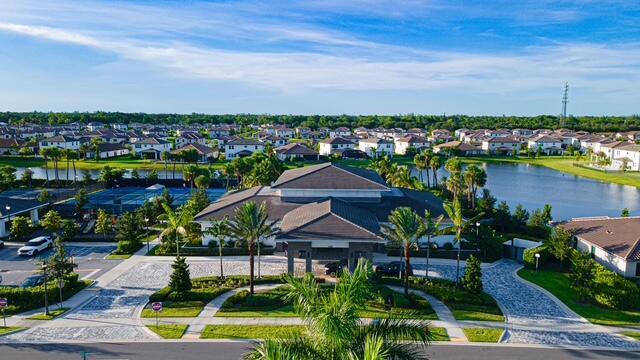 3509 Bauer Road Royal Palm Beach, FL 33411 - Photo 20 of 20 ClubH