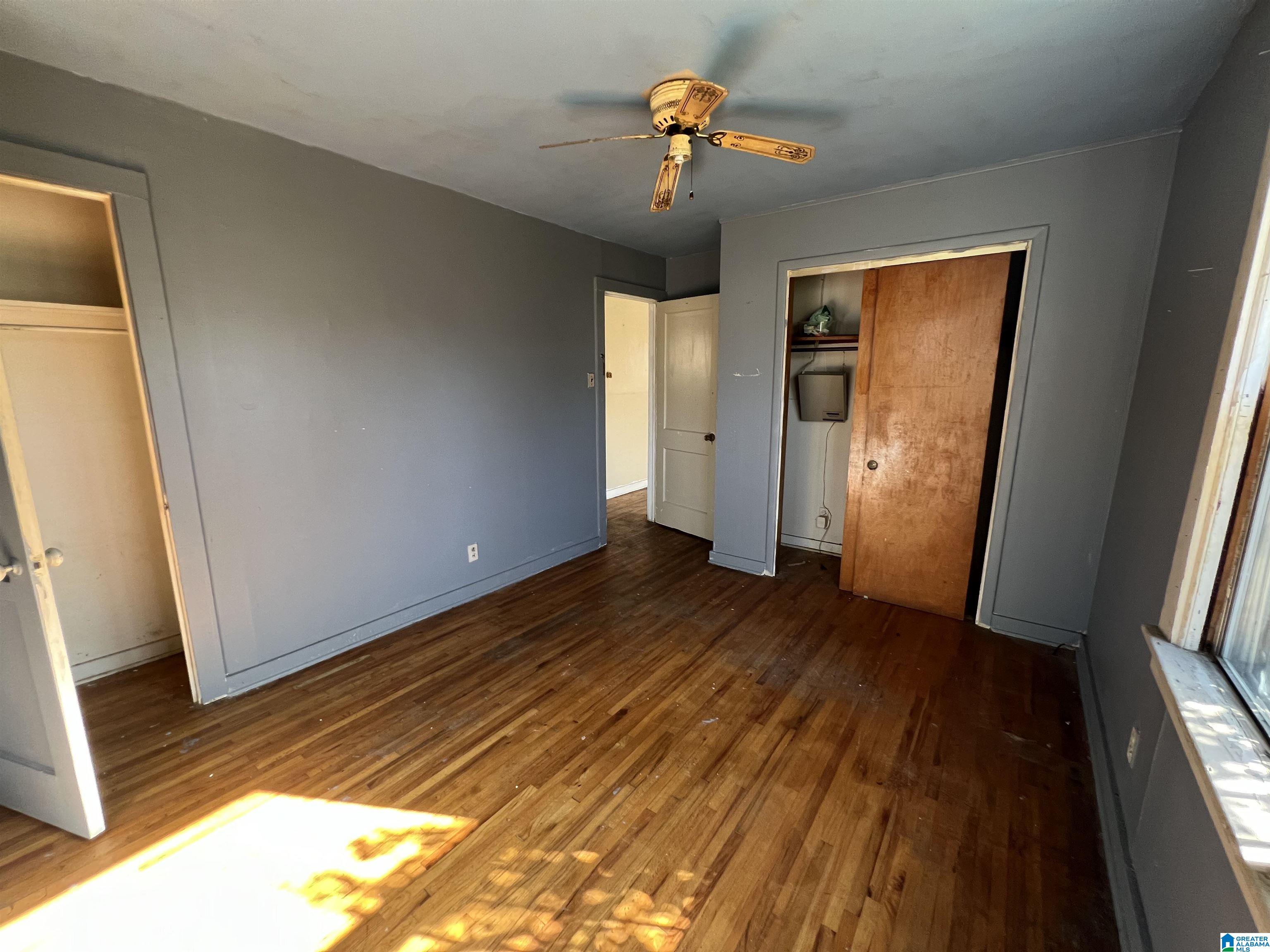 533 15th Place Southwest Birmingham, AL 35211 - Photo 5 of 10