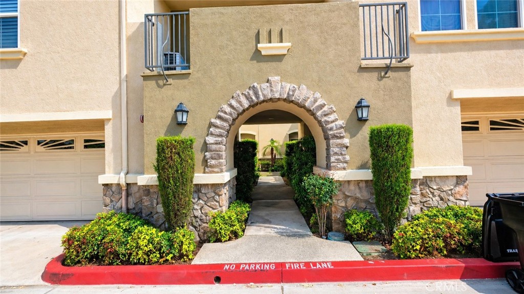 7353 West Ellena, Unit 87 Rancho Cucamonga, CA 91730 - Photo 2 of 33