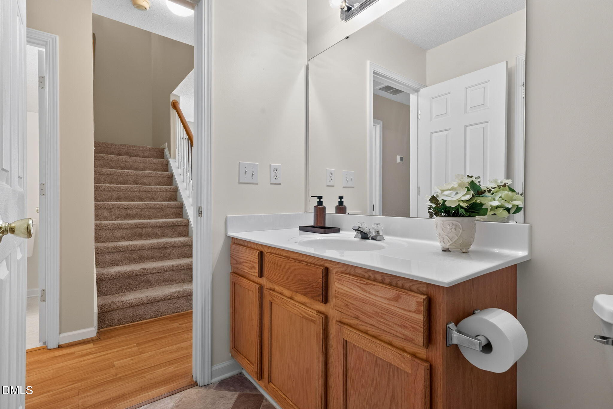 5512 Roan Mountain Place Raleigh, NC 27613 - Photo 23 of 42
