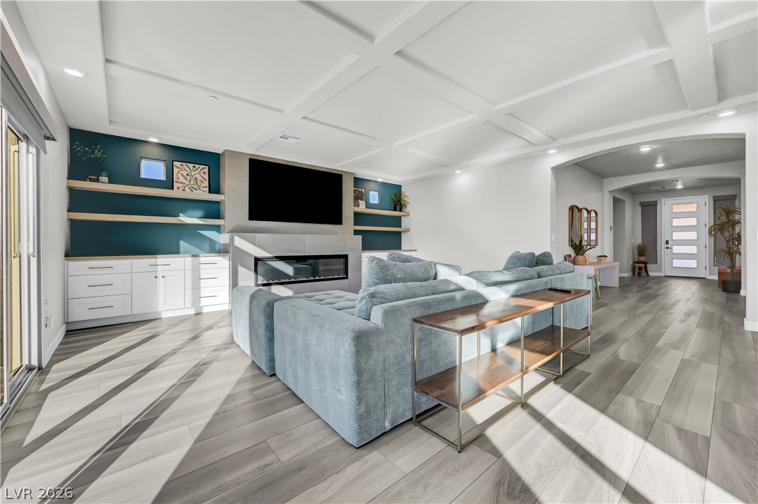 6780 Stella Rosa Court Las Vegas, NV 89139 - Photo 10 of 72