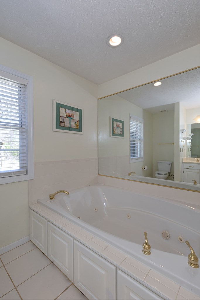 8810 McKee Road Upatoi, GA 31829 - Photo 24 of 42 Gallery Image 24
