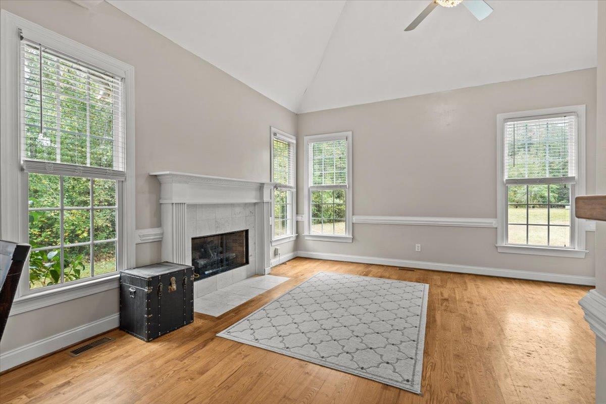 408 Congaree Road Roebuck, SC 29376 - Photo 12 of 36