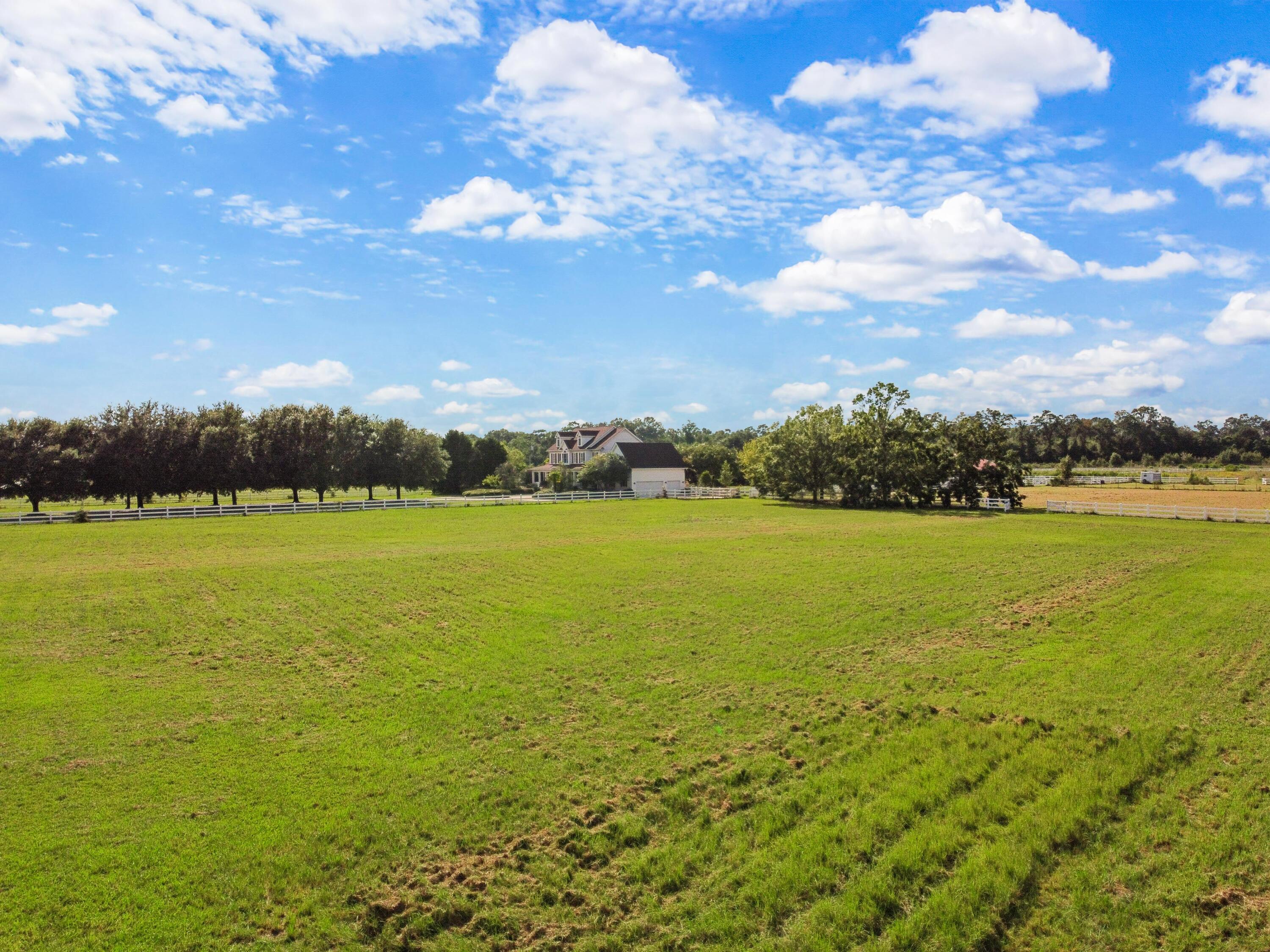 4875 Cameron Road Cameron, SC 29030 - Photo 5 of 49