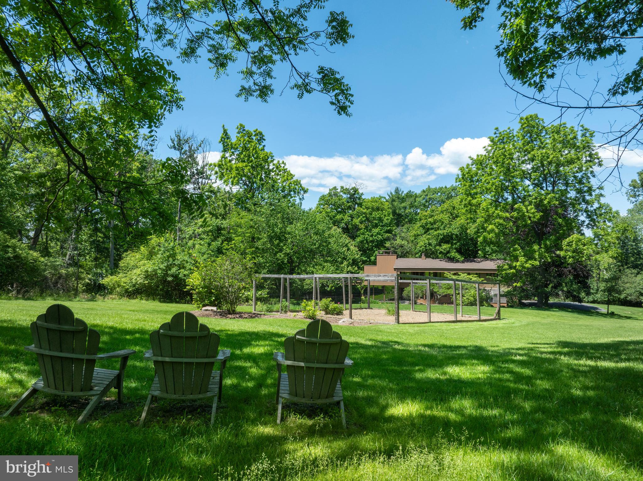 602 Windmill Road Boalsburg, PA 16827 - Photo 20 of 102