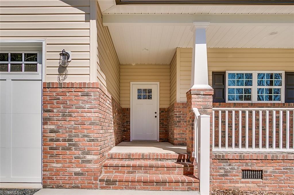 2448 Stutts Road Asheboro, NC 27205 - Photo 2 of 30 Gallery Image 2
