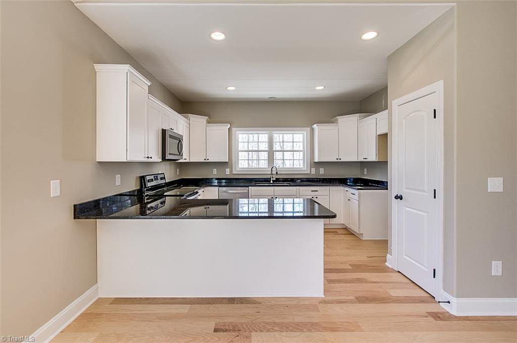 2448 Stutts Road Asheboro, NC 27205 - Photo 11 of 30 Gallery Image 11