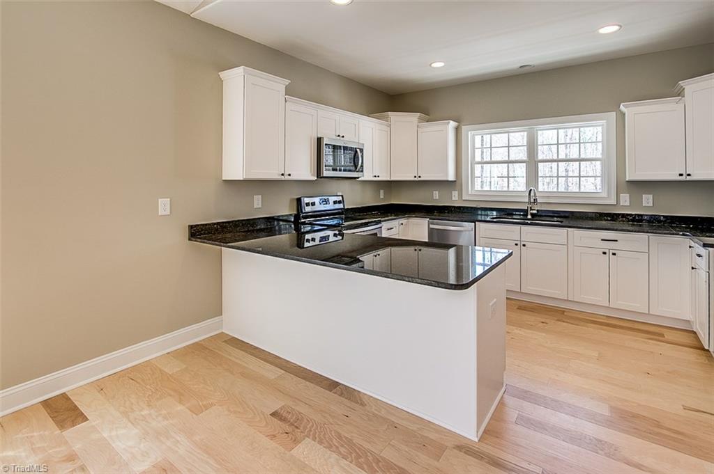 2448 Stutts Road Asheboro, NC 27205 - Photo 12 of 30 Gallery Image 12