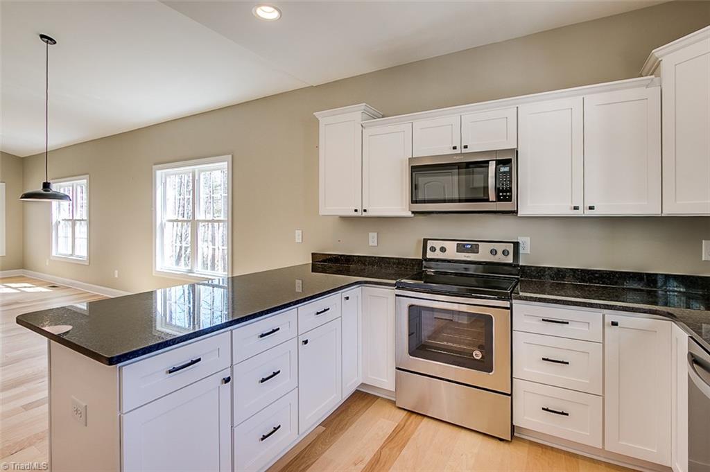 2448 Stutts Road Asheboro, NC 27205 - Photo 14 of 30 Gallery Image 14
