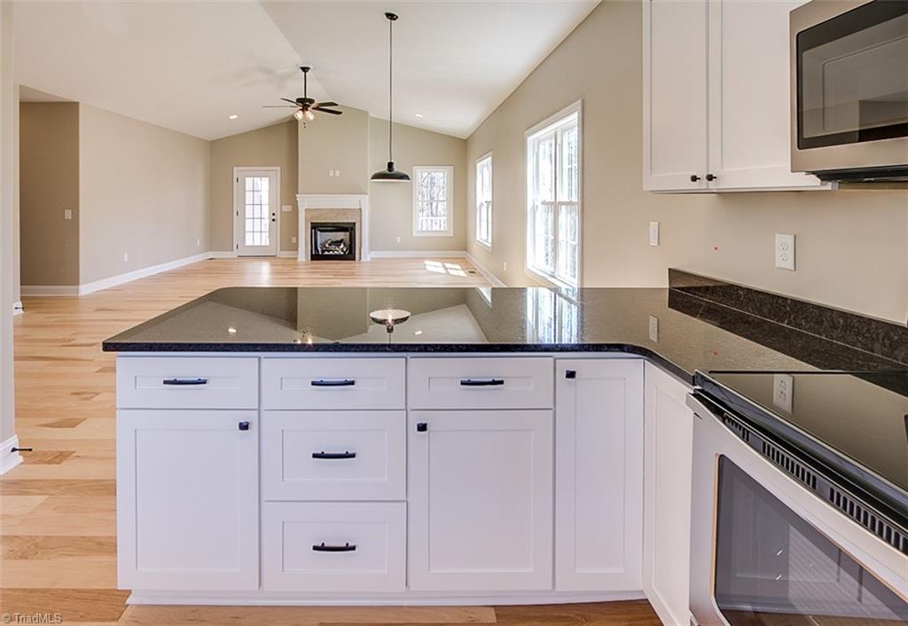 2448 Stutts Road Asheboro, NC 27205 - Photo 15 of 30 Gallery Image 15