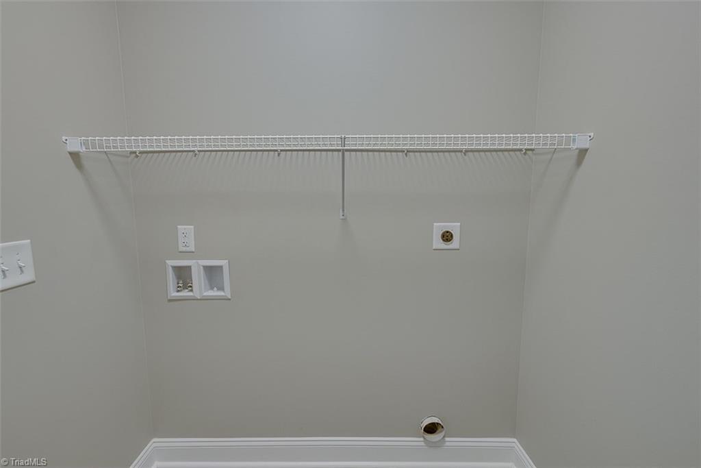2448 Stutts Road Asheboro, NC 27205 - Photo 16 of 30 Gallery Image 16
