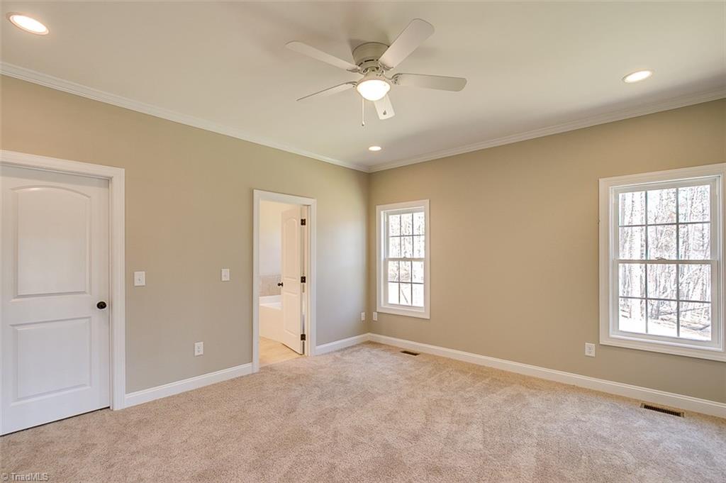 2448 Stutts Road Asheboro, NC 27205 - Photo 17 of 30 Gallery Image 17