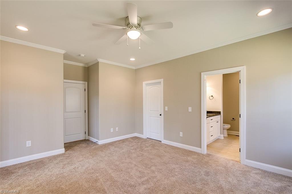 2448 Stutts Road Asheboro, NC 27205 - Photo 18 of 30 Gallery Image 18