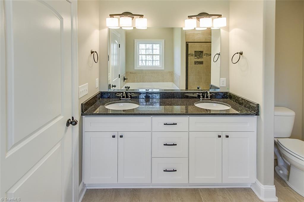 2448 Stutts Road Asheboro, NC 27205 - Photo 19 of 30 Gallery Image 19