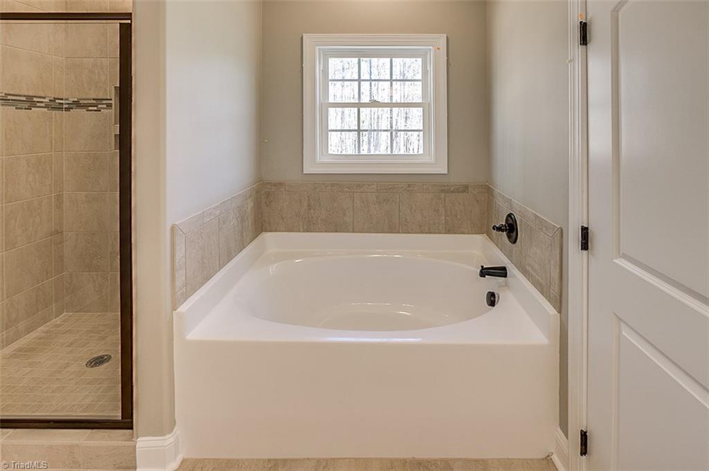 2448 Stutts Road Asheboro, NC 27205 - Photo 20 of 30 Gallery Image 20