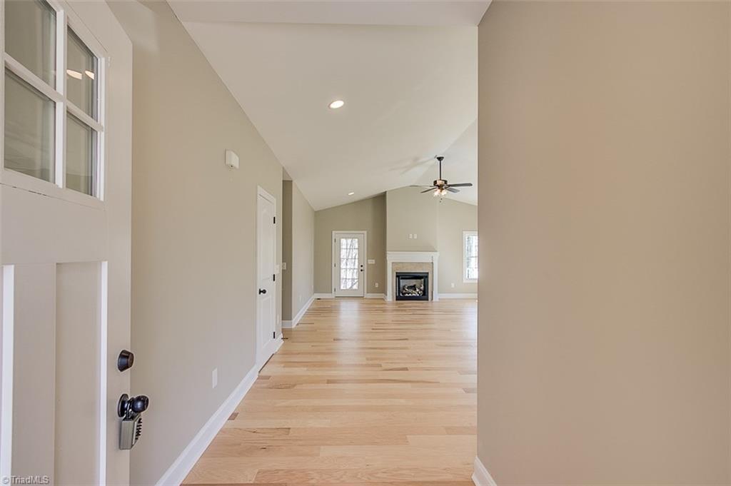 2448 Stutts Road Asheboro, NC 27205 - Photo 3 of 30 Gallery Image 3