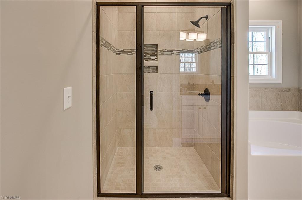 2448 Stutts Road Asheboro, NC 27205 - Photo 21 of 30 Gallery Image 21