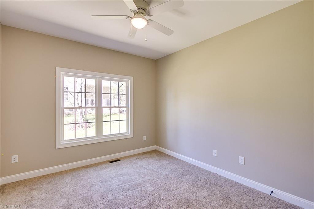 2448 Stutts Road Asheboro, NC 27205 - Photo 22 of 30 Gallery Image 22