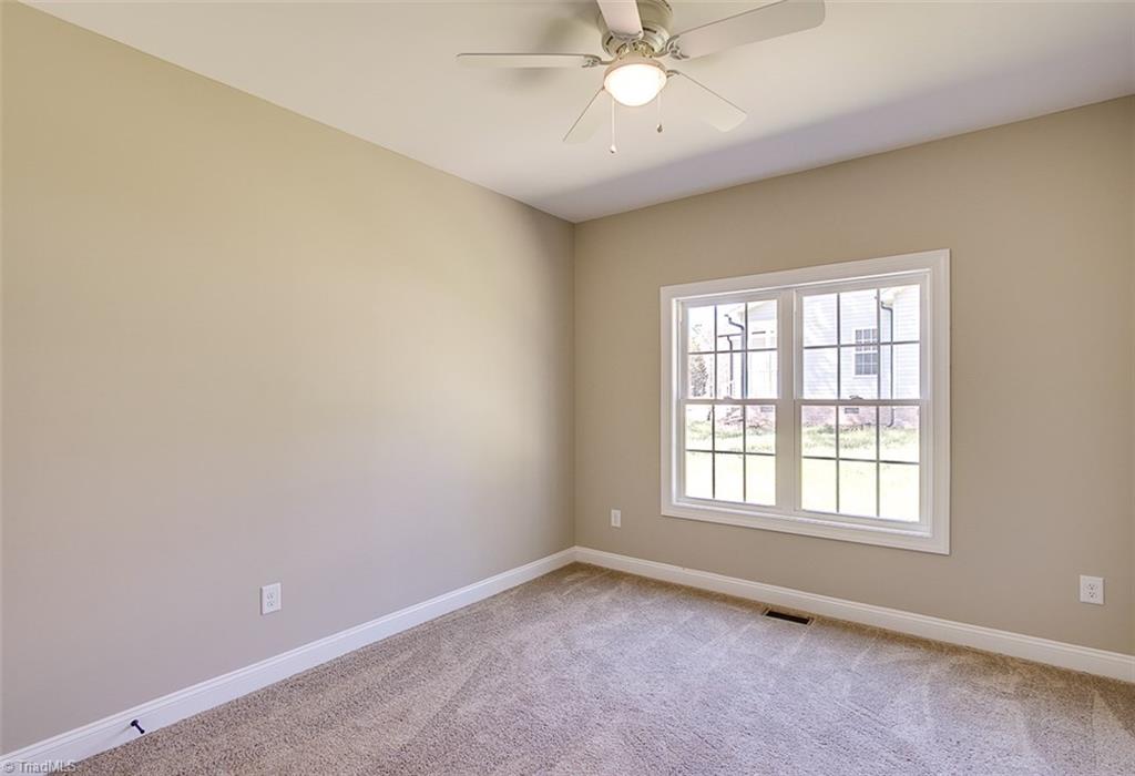 2448 Stutts Road Asheboro, NC 27205 - Photo 23 of 30 Gallery Image 23