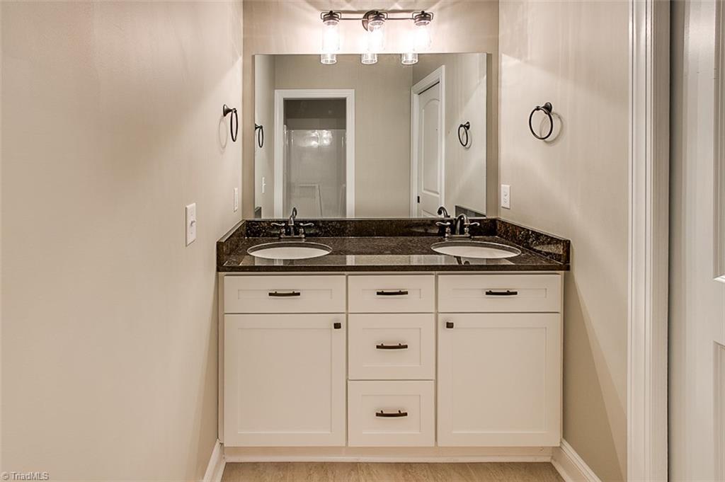 2448 Stutts Road Asheboro, NC 27205 - Photo 24 of 30 Gallery Image 24
