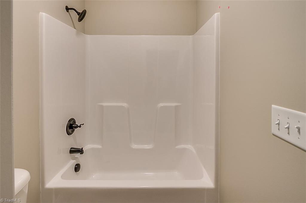 2448 Stutts Road Asheboro, NC 27205 - Photo 25 of 30 Gallery Image 25
