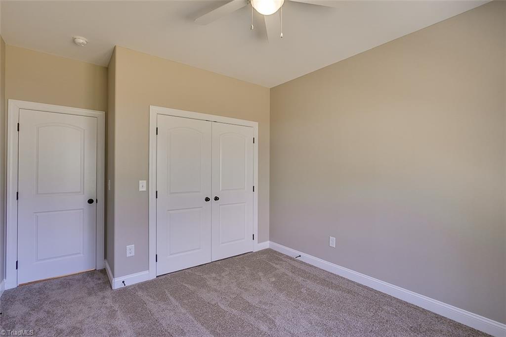 2448 Stutts Road Asheboro, NC 27205 - Photo 26 of 30 Gallery Image 26