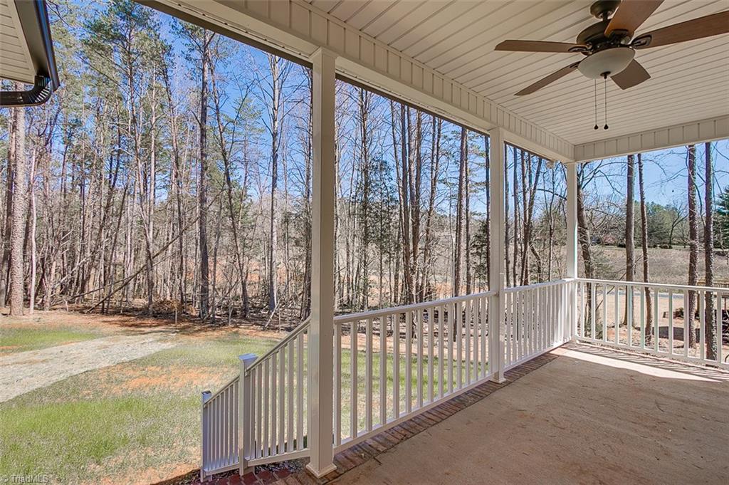2448 Stutts Road Asheboro, NC 27205 - Photo 27 of 30 Gallery Image 27