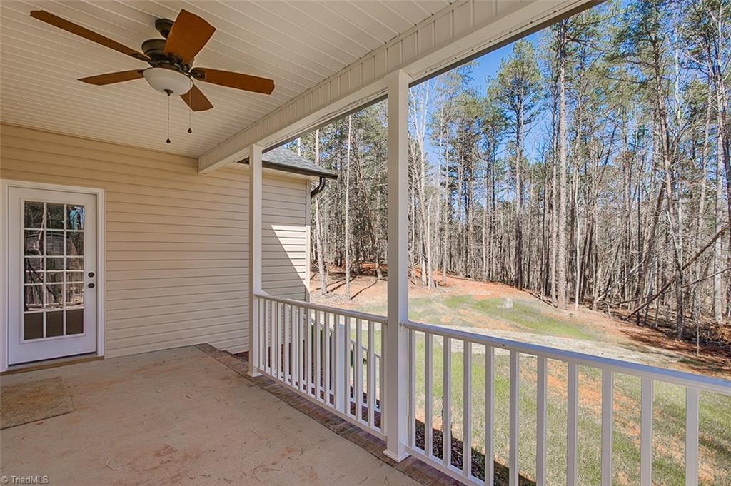 2448 Stutts Road Asheboro, NC 27205 - Photo 28 of 30 Gallery Image 28