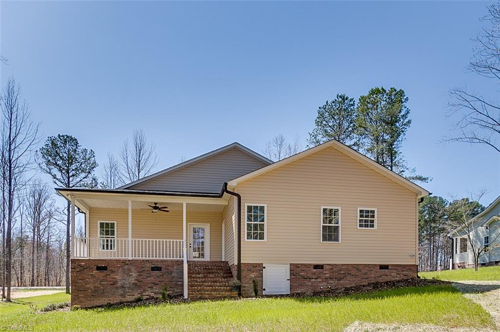 2448 Stutts Road Asheboro, NC 27205 - Photo 29 of 30 Gallery Image 29