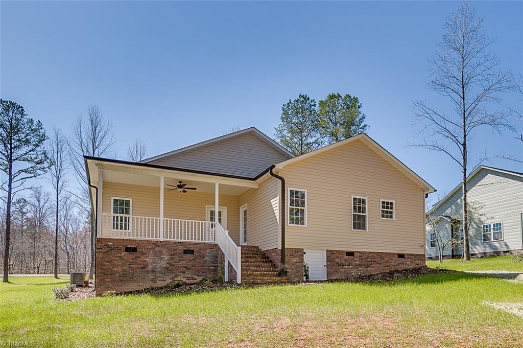 2448 Stutts Road Asheboro, NC 27205 - Photo 30 of 30 Gallery Image 30