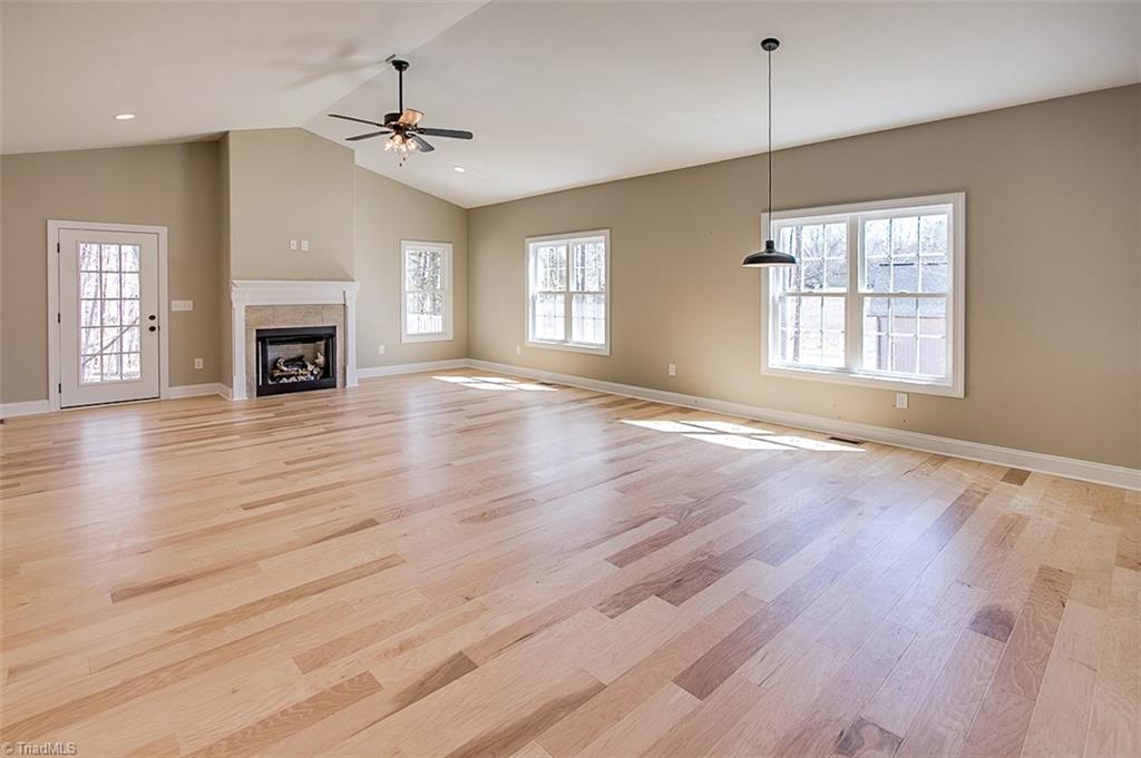 2448 Stutts Road Asheboro, NC 27205 - Photo 5 of 30 Gallery Image 5