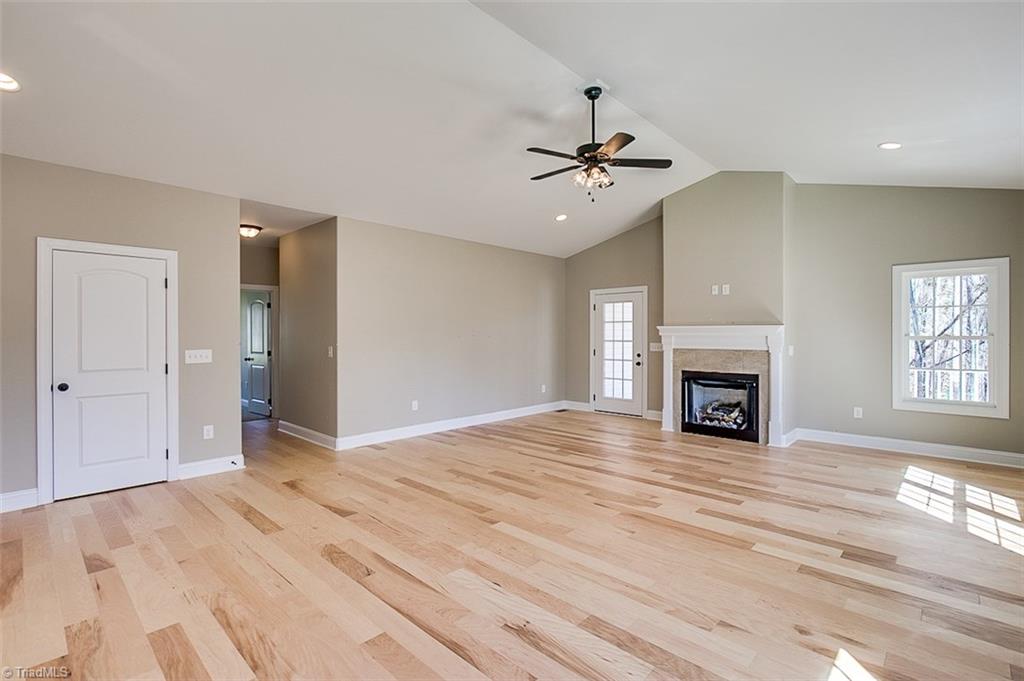2448 Stutts Road Asheboro, NC 27205 - Photo 6 of 30 Gallery Image 6