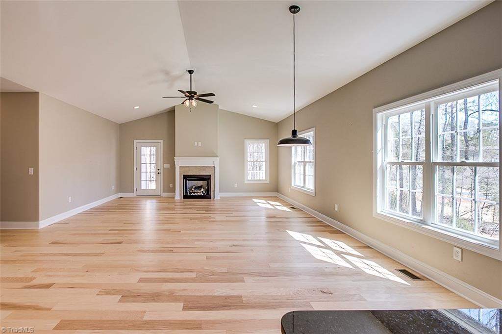 2448 Stutts Road Asheboro, NC 27205 - Photo 7 of 30 Gallery Image 7